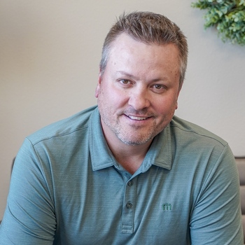 Avatar of Tim Gienger