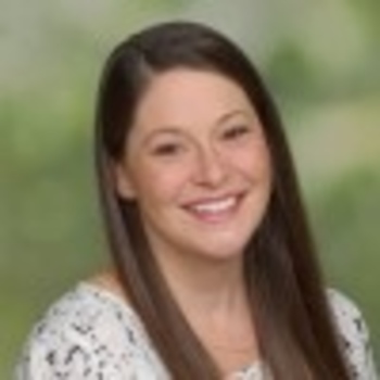 Avatar of Andrea Weiner