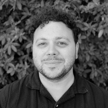 Avatar of Gabe Martinez