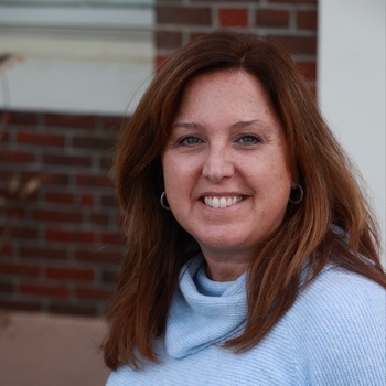 Avatar of Cynthia Hould