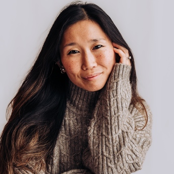 Avatar of Rachel Forbes