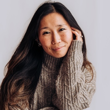 Avatar of Rachel Forbes, LCSW