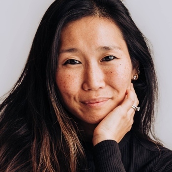 Avatar of Rachel Forbes, LCSW