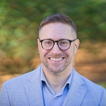 Avatar of Jarret Klein