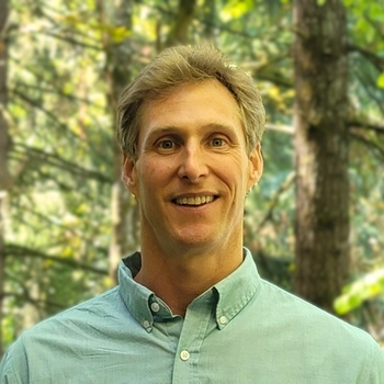 Avatar of Matthew Curry, QMHP-R