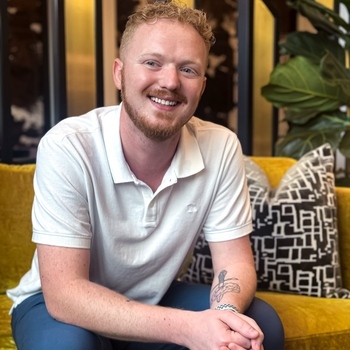 Avatar of Ryan F.P. Robertson