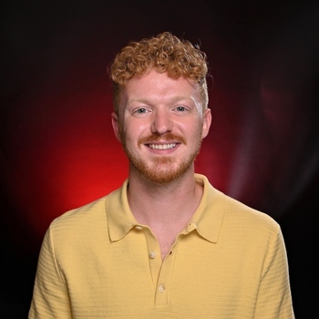 Avatar of Ryan F.P. Robertson