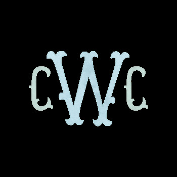 Avatar of Callie Wilson, LPC