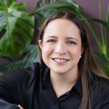 Avatar of Tracy Nieman