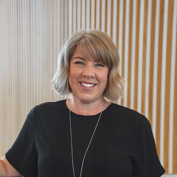 Avatar of Heather Johnson