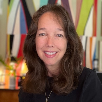 Avatar of Robin Ferrier