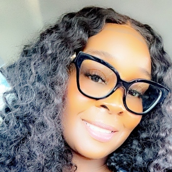 Avatar of Tanika Morrison