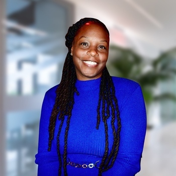 Avatar of Timarra Warren, DNP, APRN, PMHNP-BC