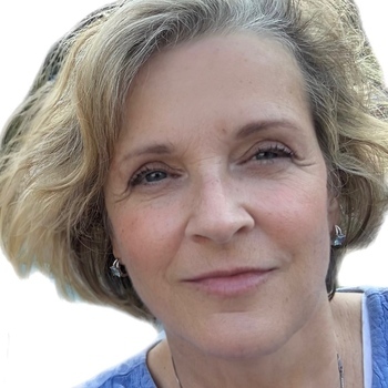 Avatar of Johanna Kolodziej