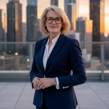 Avatar of Johanna Kolodziej