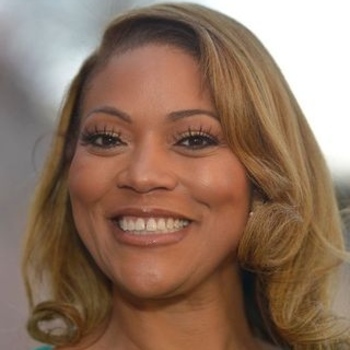 Avatar of Sommer L. Ewing