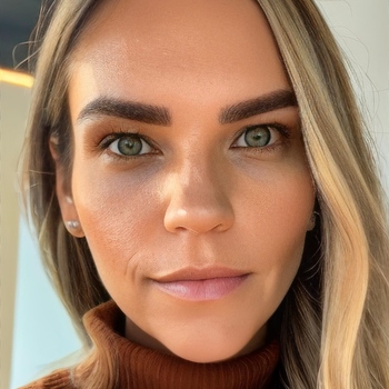 Avatar of Melissa A. Taylor