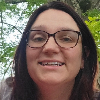 Clinician Headshot
