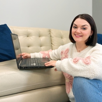 Avatar of Afton Turner