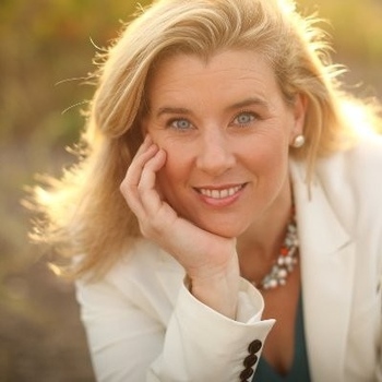 Avatar of Katie King