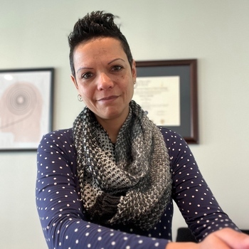 Avatar of Dr. Amana Carvalho