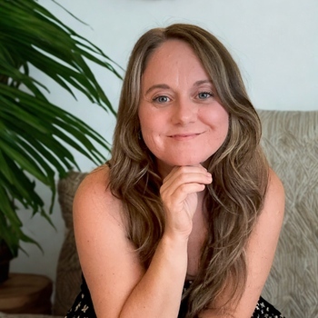 Avatar of Mindy Gruidl