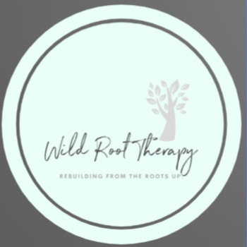 Avatar of Wild Root Therapy