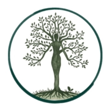 Avatar of Wild Root Therapy