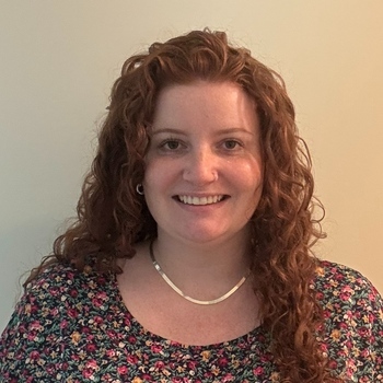 Avatar of Morgan Lundberg