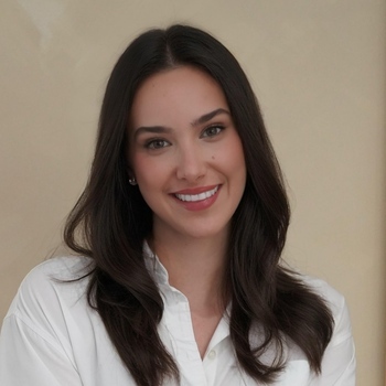 Avatar of Daniele Lewin