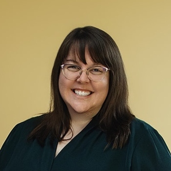 Avatar of Kaitlin Burton
