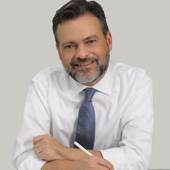 Avatar of Daniel Kennedy