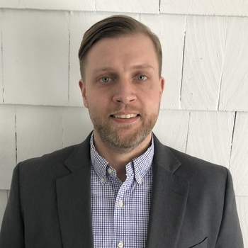 Avatar of Sean LaFleur