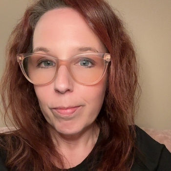 Avatar of Amelya Foster