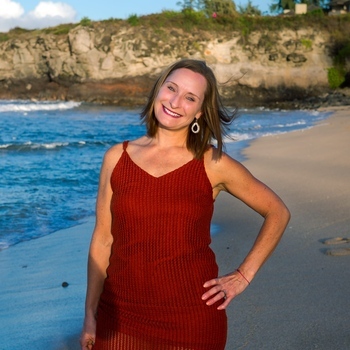 Avatar of Emily Kath, Owner