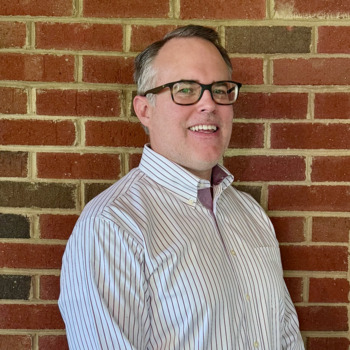 Avatar of Justin Bates