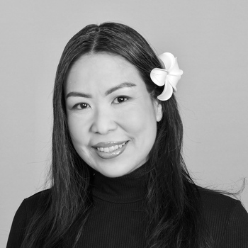 Clinician Headshot