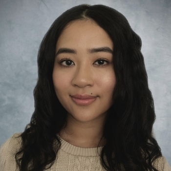 Clinician Headshot