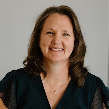 Avatar of Laura Boothe