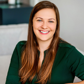 Avatar of Caitlyn Mastromarino