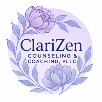 Avatar of LaKeisha Barnes