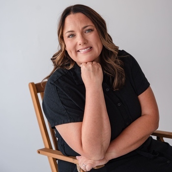 Avatar of Tammy Gibson, LPC, NCC