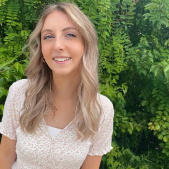 Clinician Headshot