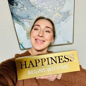 Avatar of Marie A Fowler