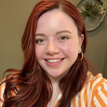 Avatar of Sydnee Mills