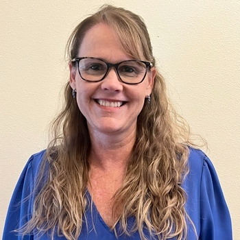 Avatar of Shari A. Lindquist
