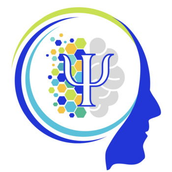 Avatar of Romaria Velez Denizard