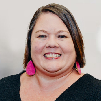 Avatar of Michelle Daigle