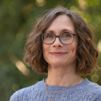 Avatar of Jamie Root