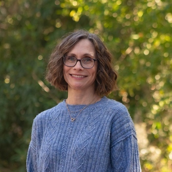 Avatar of Jamie Root